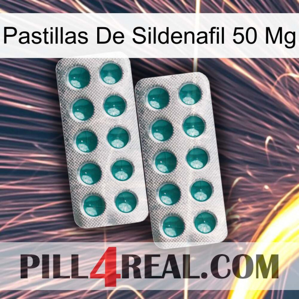 Pastillas Sildenafil 50 Mg dapoxetine2.jpg